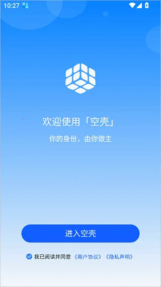 �տǷ���2026�ٷ�����