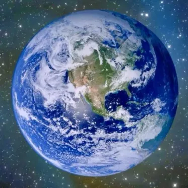 ȫ����ֱ��2026���ذ�װ