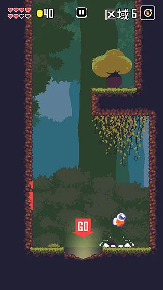 超级福斯特 超级福斯特