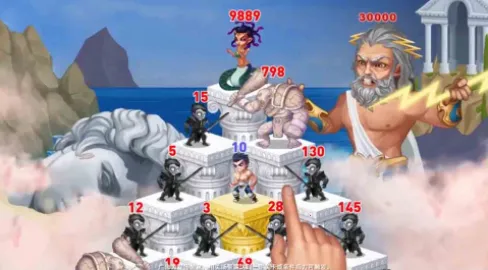 ����Ҵ��߰�׿���ֻ���v0.15.0 ��׿���ͼ