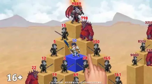 ����Ҵ��߰�׿���ֻ���v0.15.0 ��׿���ͼ