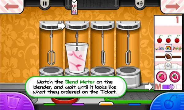 �ϵ�������togov1.2.3 ��׿���ͼ