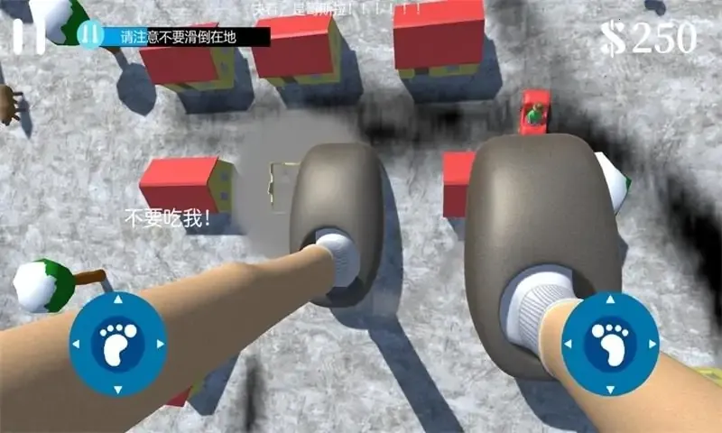 ���ģ����v1.1 �ٷ������ͼ