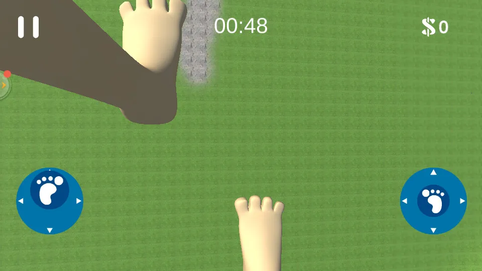 ���ģ����v1.1 �ٷ������ͼ