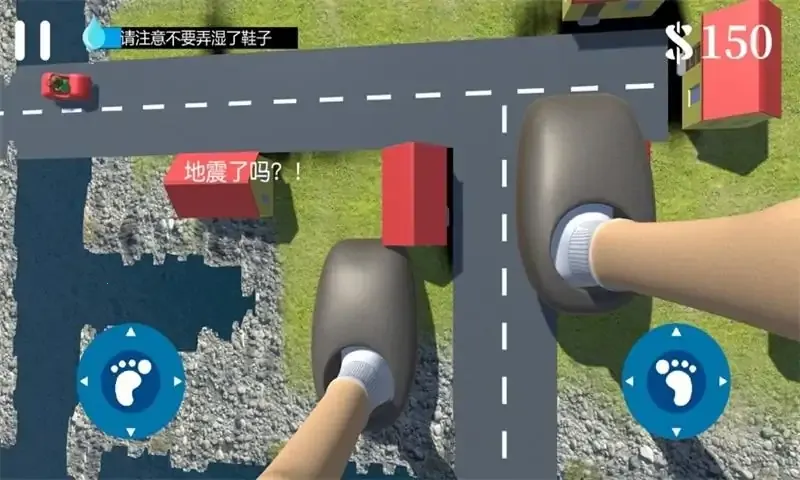 ���ģ����v1.1 �ٷ������ͼ