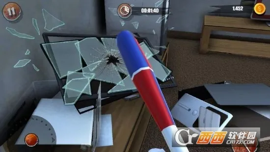 ����󱦽�v2.2.4 �ٷ������ͼ