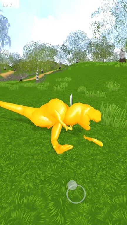 ����󱦽�v2.2.4 �ٷ������ͼ