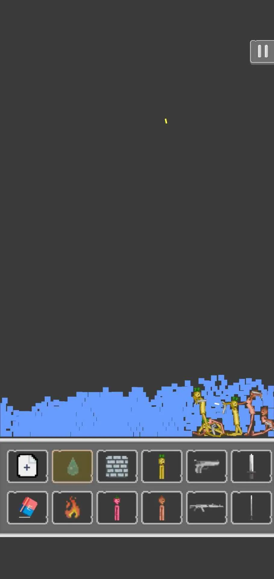 ɳ�����ֳ���׿���ֻ���v0.7.1 ��׿���ͼ