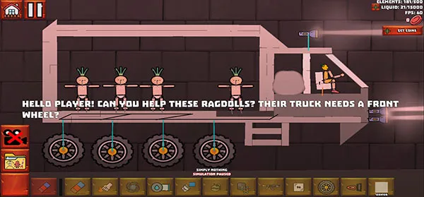 沙盒游乐场安卓版手机版 沙盒游乐场安卓版手机版