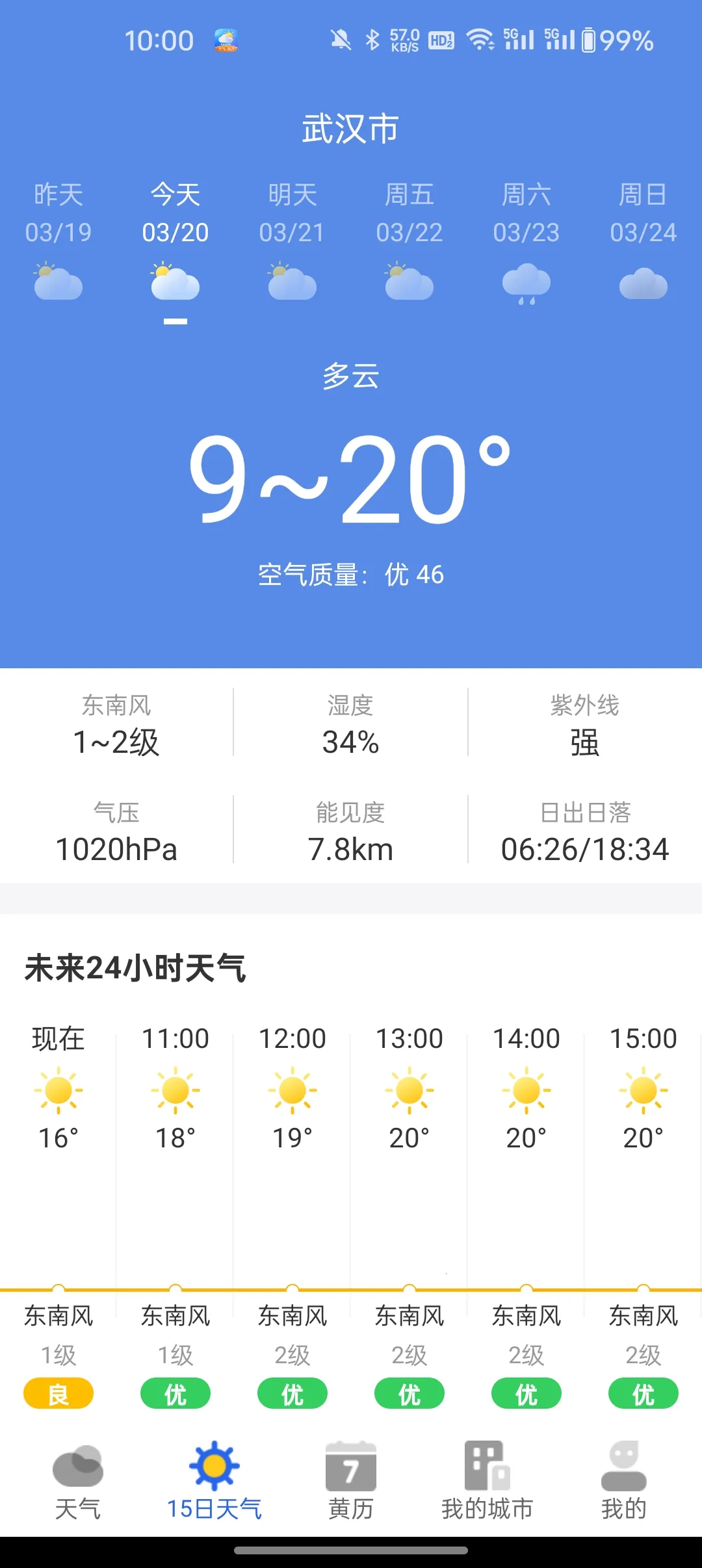 ī֪���������ֻ���v1.0.0 ��׿���ͼ