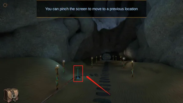 遗产4秘密之墓 遗产4秘密之墓