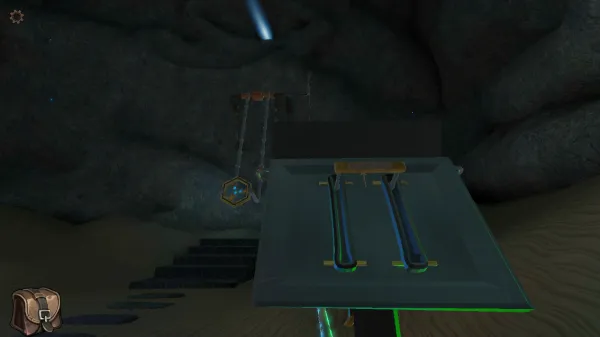 遗产4秘密之墓 遗产4秘密之墓