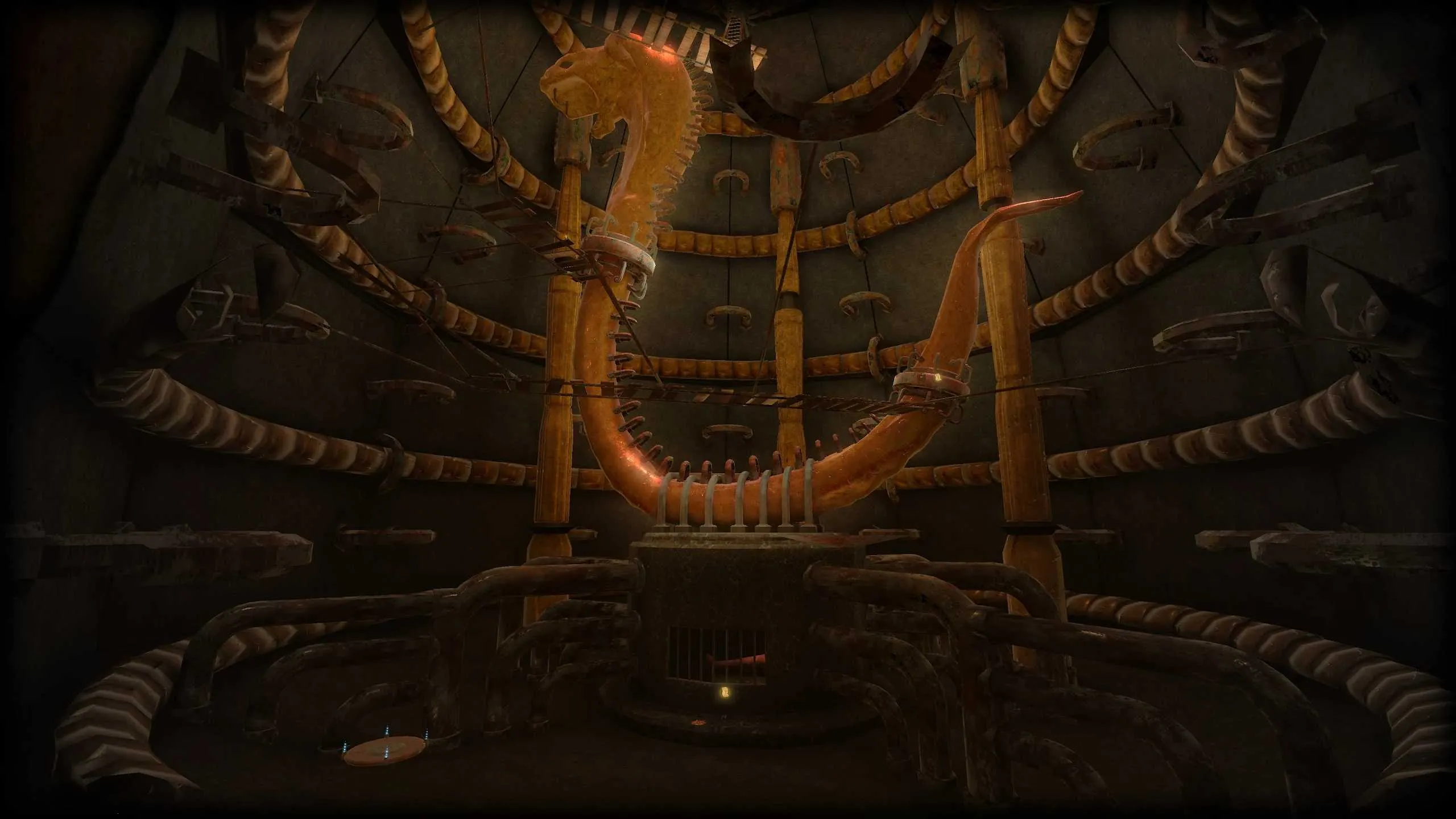 �Ų�4����֮Ĺv1.0.11 ��Ѱ��ͼ