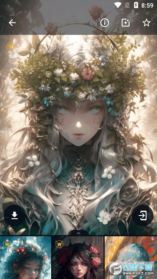 Wallcraft��ֽv1.1 �ٷ������ͼ