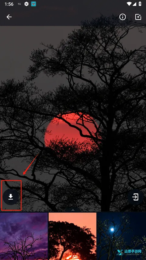 Wallcraft壁纸 Wallcraft壁纸