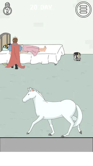 �ҵ����ŵ�˽��Ǯv1.8 �ֻ����ͼ