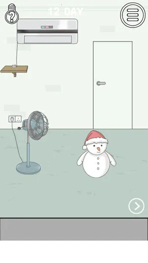 �ҵ����ŵ�˽��Ǯv1.8 �ֻ����ͼ