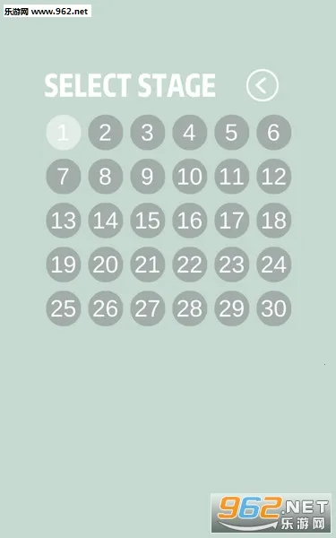 �ҵ����ŵ�˽��Ǯv1.8 �ֻ����ͼ