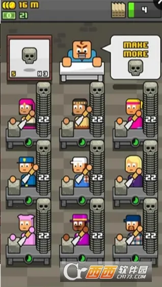 ���ϰ�v3.6.1 ��׿���ͼ