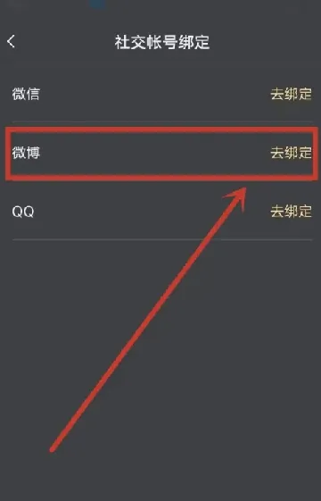 XEVA��������2026���°汾