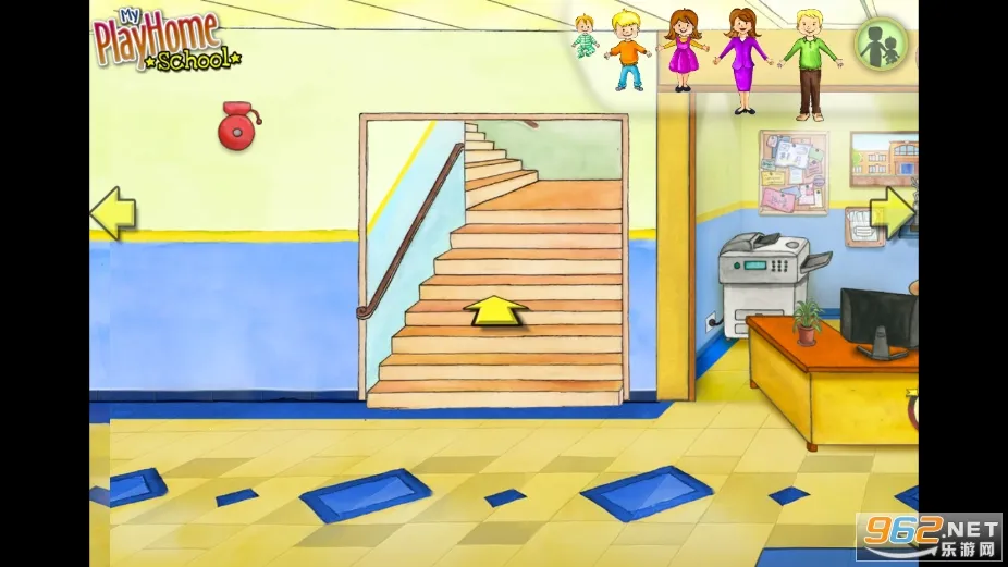 ������У԰��׿���ֻ���v3.12.0.37 ��Ѱ��ͼ