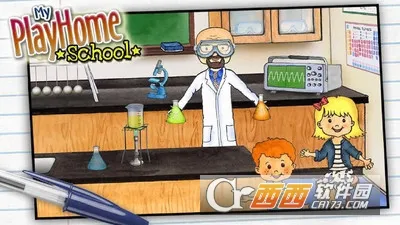 ������У԰��׿���ֻ���v3.12.0.37 ��Ѱ��ͼ