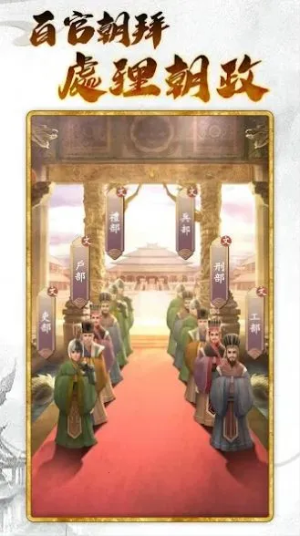 �ʵ�ģ����3v1.0.9 ��Ѱ��ͼ