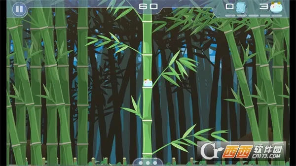 ѩ��ð��v1.0.7.22 ��׿���ͼ