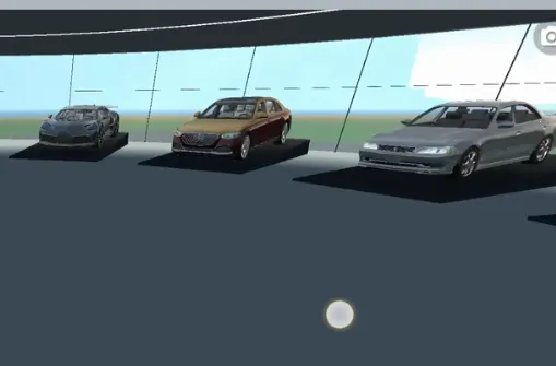 汽车速度模拟器2026最新版本 汽车速度模拟器2026最新版本