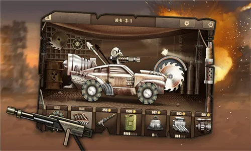 ��ʬս��2026�ٷ����°汾v1.0.0 ��Ѱ��ͼ