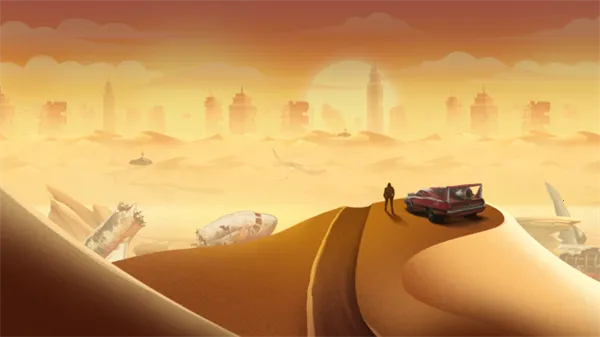 ��ʬս��2026�ٷ����°汾