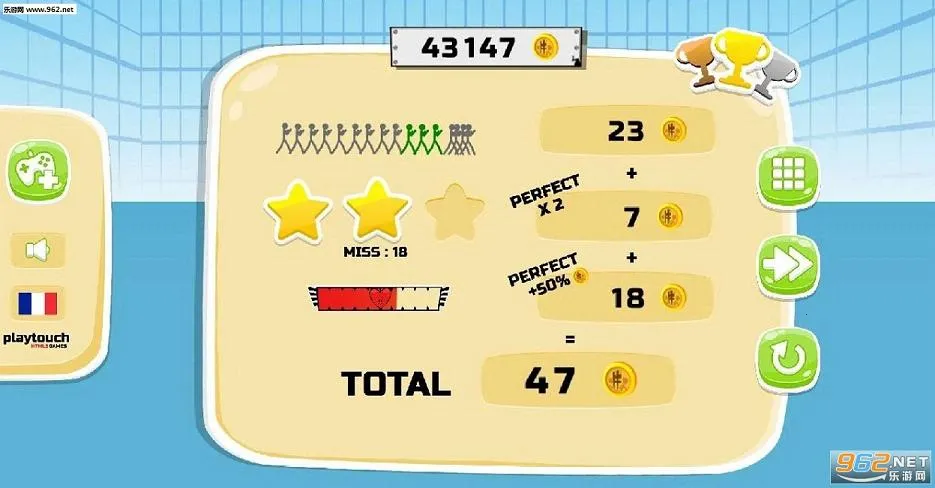 �����սʿ2026�ٷ�����v1.03 �ֻ����ͼ