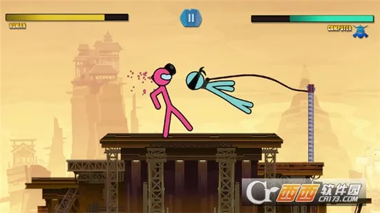 �����սʿ2026�ٷ�����v1.03 �ֻ����ͼ