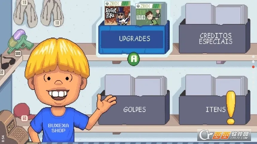 ����ɳ�񵳰�׿���ֻ���v0.1.36 �ֻ����ͼ