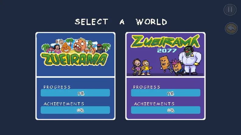 ����ɳ�񵳰�׿���ֻ���v0.1.36 �ֻ����ͼ