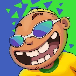 ����ɳ�񵳰�׿���ֻ���