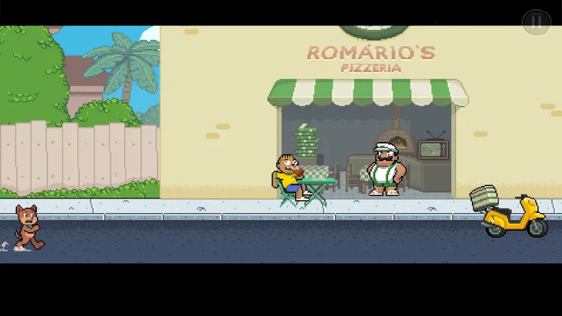 ����ɳ�񵳰�׿���ֻ���v0.1.36 �ֻ����ͼ