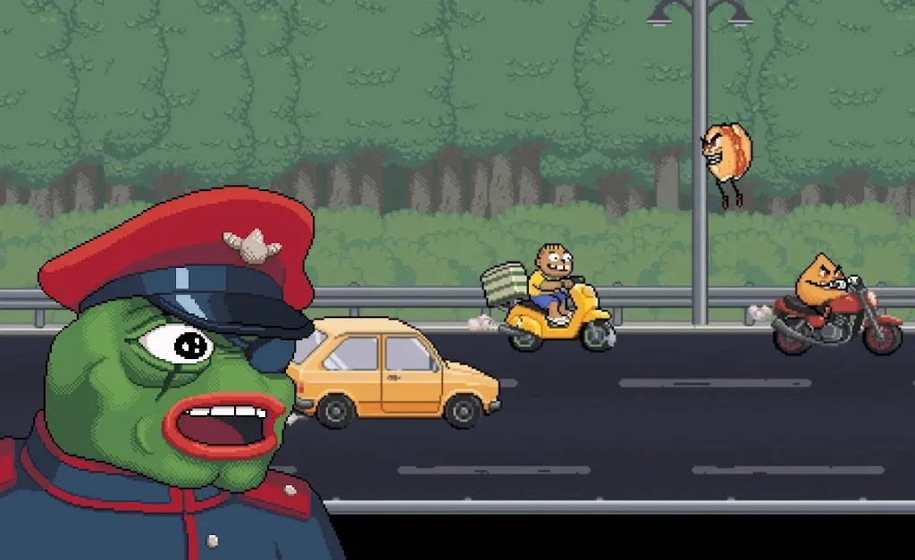 ����ɳ�񵳰�׿���ֻ���v0.1.36 �ֻ����ͼ