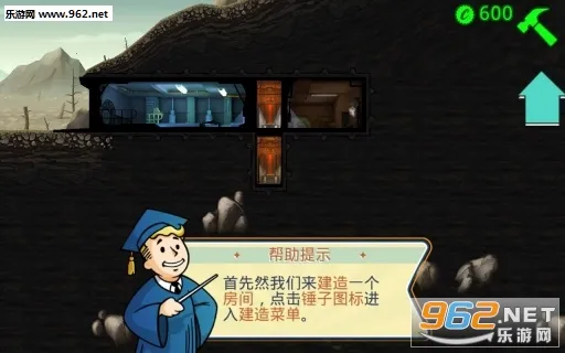 ����ս�Ӵ���ս�����ֻ���v2.47.1 ��Ѱ��ͼ