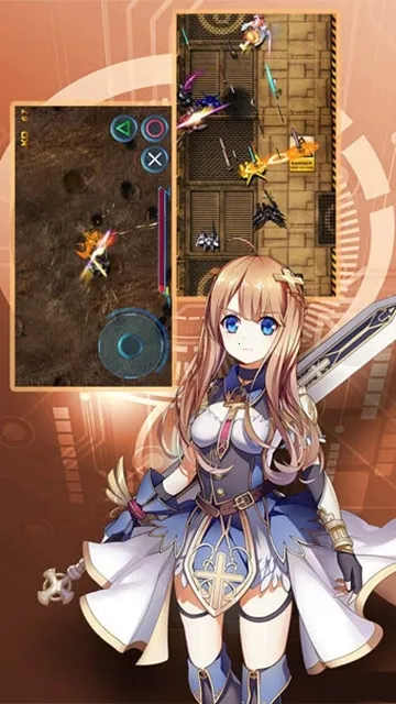 机动战队大作战最新手机版 机动战队大作战最新手机版