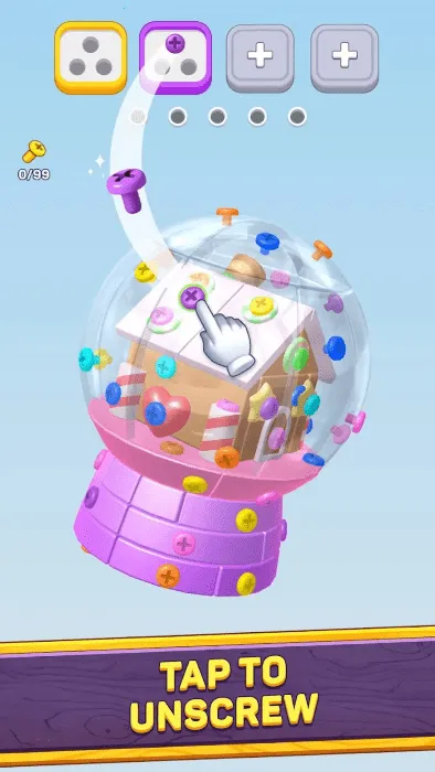 ��˿����v0.5.1 �ֻ����ͼ