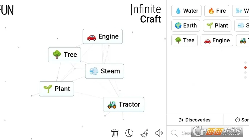 ���޹��հ�׿���ֻ���v1.0 �ֻ����ͼ