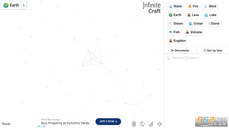 ���޹��հ�׿���ֻ���v1.0 �ֻ����ͼ