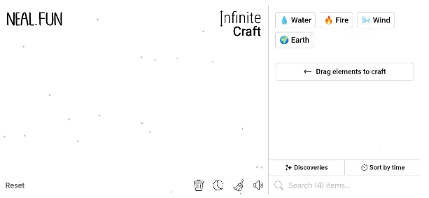 无限工艺安卓版手机版 无限工艺安卓版手机版