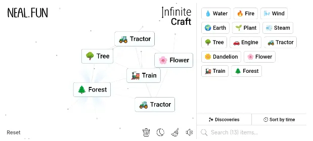 无限工艺安卓版手机版 无限工艺安卓版手机版