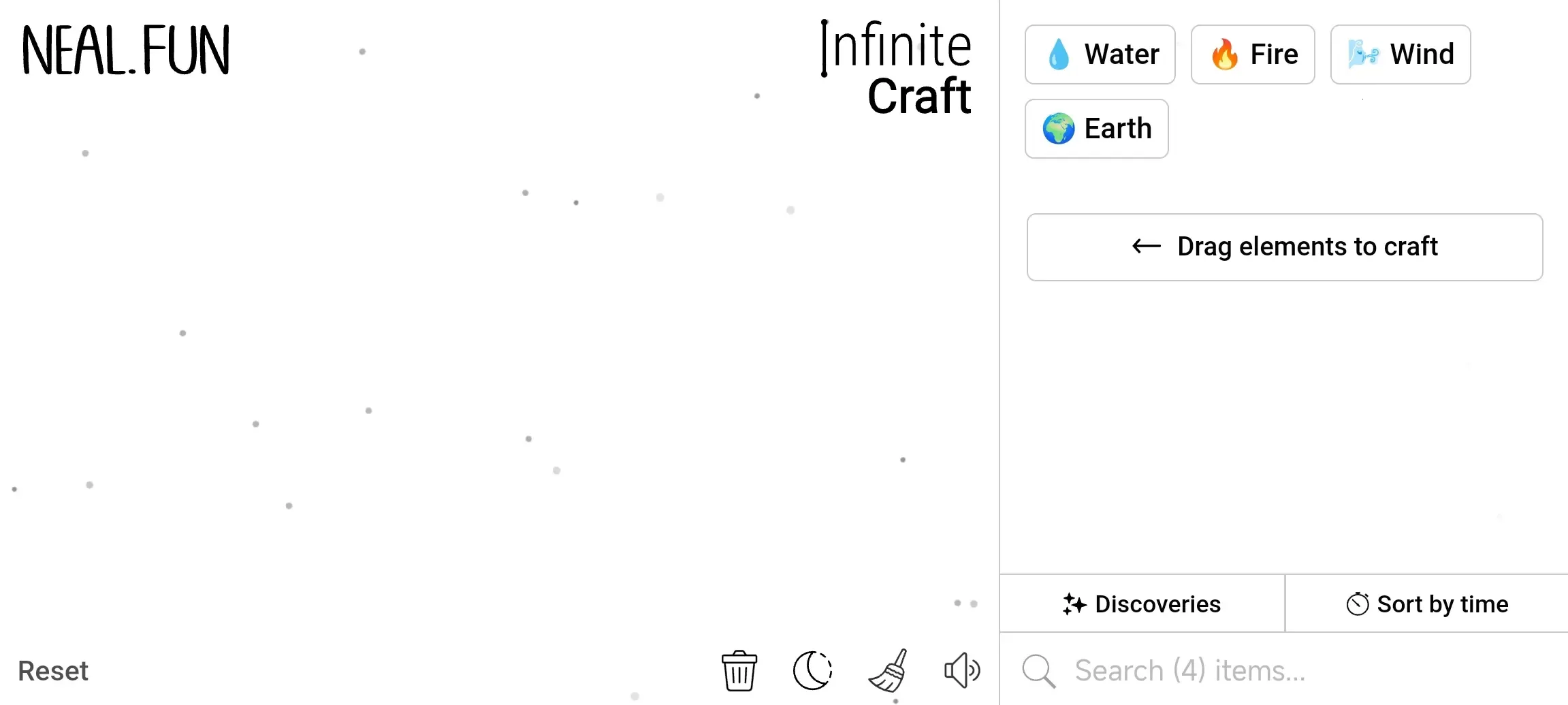 ���޹��հ�׿���ֻ���v1.0 �ֻ����ͼ
