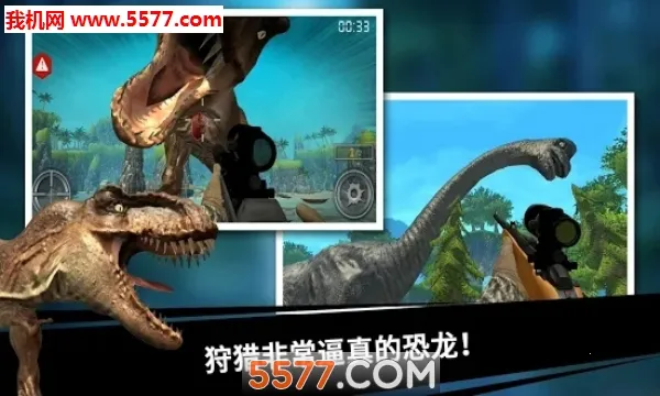 ������������׿���ֻ���v1.0.9 �ٷ������ͼ