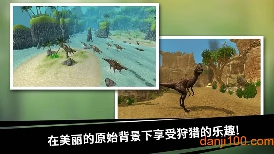 ������������׿���ֻ���