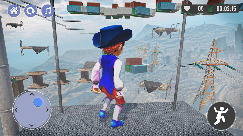 һ·����v1 ��Ѱ��ͼ