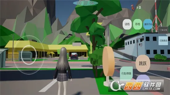 һ·����v1 ��Ѱ��ͼ